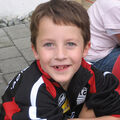 2008-06-14 19-15-44