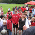 2008-06-14 19-19-59