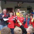 2008-06-14 19-22-04