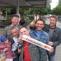 2008-06-14 19-24-25