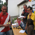 2008-06-14 19-27-56