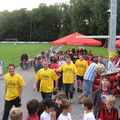 2008-06-14 19-30-07