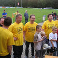 2008-06-14 19-30-18