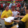 2008-06-14 19-30-31