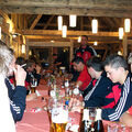 Meitser res q040