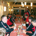 Meitser res q041