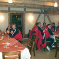 Meitser res q042