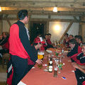 Meitser res q043