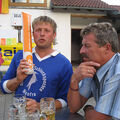 2008-06-14 19-34-21