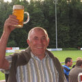 2008-06-14 19-48-46