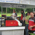 2008-06-15 12-40-55