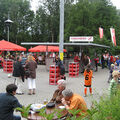 2008-06-15 12-49-31