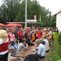 2008-06-15 13-20-18