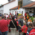 2008-06-15 13-21-12