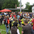 2008-06-15 13-21-20