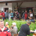 2008-06-15 13-21-30