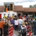 2008-06-15 13-23-12