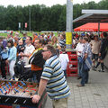 2008-06-15 13-25-27
