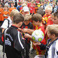 2008-06-15 13-26-28