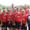 2008-06-15 13-27-50