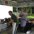 2008-06-15 14-17-41