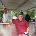 2008-06-15 14-59-42