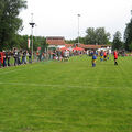 2008-06-15 16-05-53