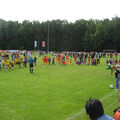 2008-06-15 16-14-47