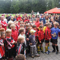 2008-06-15 17-13-13