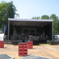 2010-07-03 01