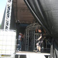 2010-07-03 02
