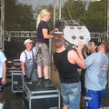 2010-07-03 03