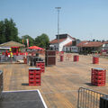 2010-07-03 06
