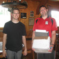 2010-07-03 09