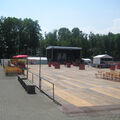 2010-07-03 11