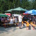 2010-07-03 12
