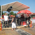 2010-07-03 13