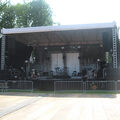 2010-07-03 14