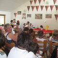 2010-07-03 15