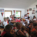 2010-07-03 16