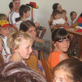 2010-07-03 17