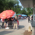 2010-07-03 18