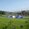 2010-07-03 19