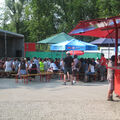 2010-07-03 20