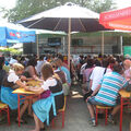 2010-07-03 21