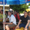 2010-07-03 22
