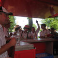 2010-07-03 23