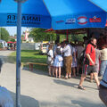 2010-07-03 24