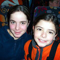 Skiausfahrt 2005 006