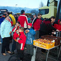 Skiausfahrt 2005 007